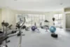 601/71-75 Regent Street, Chippendale, NSW 2008-Image
