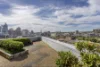 601/71-75 Regent Street, Chippendale, NSW 2008-Image