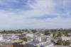 601/71-75 Regent Street, Chippendale, NSW 2008-Image