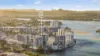 601/8 Duporth Avenue, Maroochydore, Qld 4558