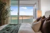 601/8 Duporth Avenue, Maroochydore, Qld 4558-Image