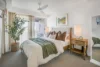 601/8 Duporth Avenue, Maroochydore, Qld 4558-Image