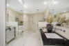 601/8 Duporth Avenue, Maroochydore, Qld 4558-Image