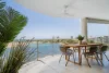 601/8 Duporth Avenue, Maroochydore, Qld 4558-Image