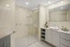 601/8 Duporth Avenue, Maroochydore, Qld 4558-Image
