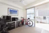 601/8 Duporth Avenue, Maroochydore, Qld 4558-Image