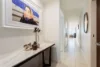 601/8 Duporth Avenue, Maroochydore, Qld 4558-Image