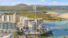 601/8 Duporth Avenue, Maroochydore, Qld 4558-Image