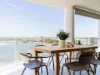 601/8 Duporth Avenue, Maroochydore, Qld 4558-Image