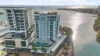 601/8 Duporth Avenue, Maroochydore, Qld 4558-Image