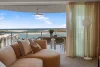 601/8 Duporth Avenue, Maroochydore, Qld 4558-Image