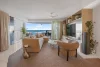 601/8 Duporth Avenue, Maroochydore, Qld 4558-Image