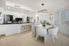 601/8 Duporth Avenue, Maroochydore, Qld 4558-Image