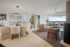 601/8 Duporth Avenue, Maroochydore, Qld 4558-Image