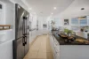 601/8 Duporth Avenue, Maroochydore, Qld 4558-Image