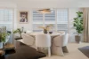 601/8 Duporth Avenue, Maroochydore, Qld 4558-Image