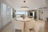 601/8 Duporth Avenue, Maroochydore, Qld 4558-Image