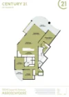 601/8 Duporth Avenue, Maroochydore, Qld 4558-Floorplan
