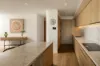 601/88 Duporth Avenue, Maroochydore, Qld 4558-Image