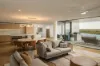 601/88 Duporth Avenue, Maroochydore, Qld 4558-Image