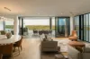 601/88 Duporth Avenue, Maroochydore, Qld 4558-Image