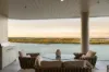 601/88 Duporth Avenue, Maroochydore, Qld 4558-Image