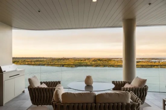 601/88 Duporth Avenue, Maroochydore, Qld 4558-Image