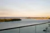 601/88 Duporth Avenue, Maroochydore, Qld 4558-Image