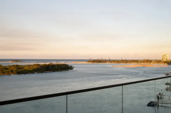 601/88 Duporth Avenue, Maroochydore, Qld 4558-Image