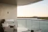 601/88 Duporth Avenue, Maroochydore, Qld 4558-Image
