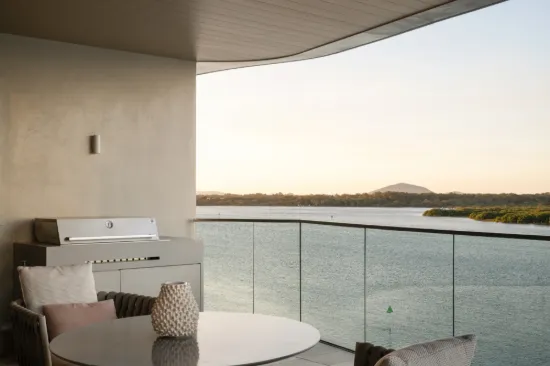 601/88 Duporth Avenue, Maroochydore, Qld 4558-Image