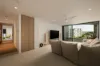 601/88 Duporth Avenue, Maroochydore, Qld 4558-Image