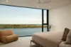 601/88 Duporth Avenue, Maroochydore, Qld 4558-Image
