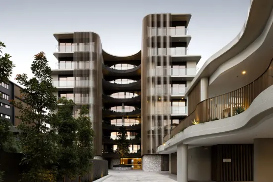 601/88 Duporth Avenue, Maroochydore, Qld 4558-Image