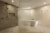 601/88 Duporth Avenue, Maroochydore, Qld 4558-Image