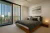 601/88 Duporth Avenue, Maroochydore, Qld 4558-Image