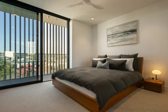 601/88 Duporth Avenue, Maroochydore, Qld 4558-Image