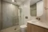 601/88 Duporth Avenue, Maroochydore, Qld 4558-Image