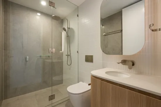 601/88 Duporth Avenue, Maroochydore, Qld 4558-Image