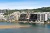 601/88 Duporth Avenue, Maroochydore, Qld 4558-Image