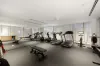 601/88 Duporth Avenue, Maroochydore, Qld 4558-Image