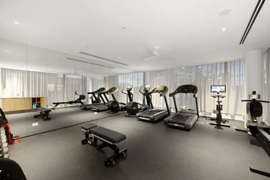 601/88 Duporth Avenue, Maroochydore, Qld 4558-Image