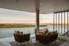 601/88 Duporth Avenue, Maroochydore, Qld 4558-Image