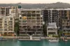 601/88 Duporth Avenue, Maroochydore, Qld 4558-Image