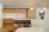 601/88 Duporth Avenue, Maroochydore, Qld 4558-Image