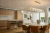 601/88 Duporth Avenue, Maroochydore, Qld 4558-Image