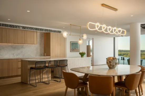 601/88 Duporth Avenue, Maroochydore, Qld 4558-Image