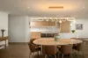 601/88 Duporth Avenue, Maroochydore, Qld 4558-Image