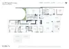 601/88 Duporth Avenue, Maroochydore, Qld 4558-Floorplan