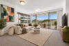 601/93 Brompton Road, Kensington, NSW 2033
